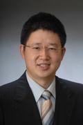 Wei Huang