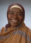 Zainab Mwatawala
