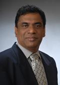 Dhilip Nawaz