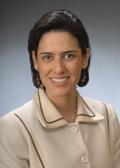 Andrea Souza