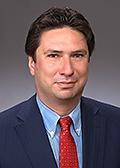 Ahmet Imirzalioglu