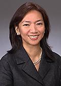 Maria Filomena Singh
