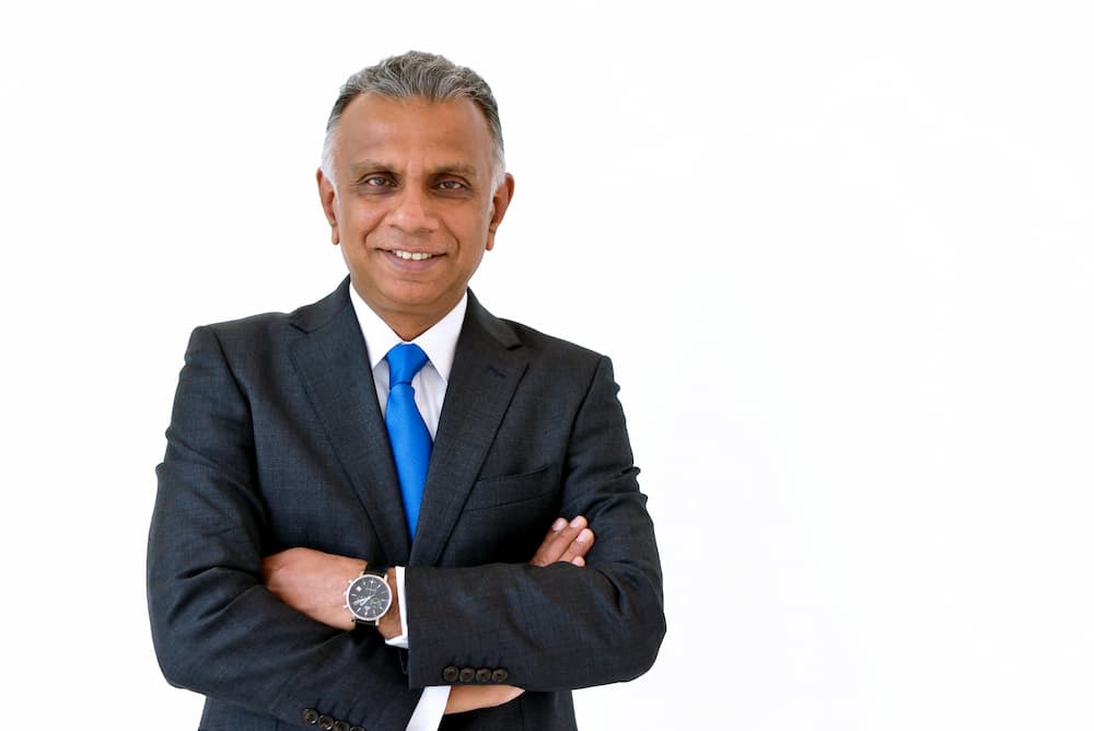 Methsiri Madhawa Tennakoon