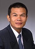 Phetdala Phoumalavong