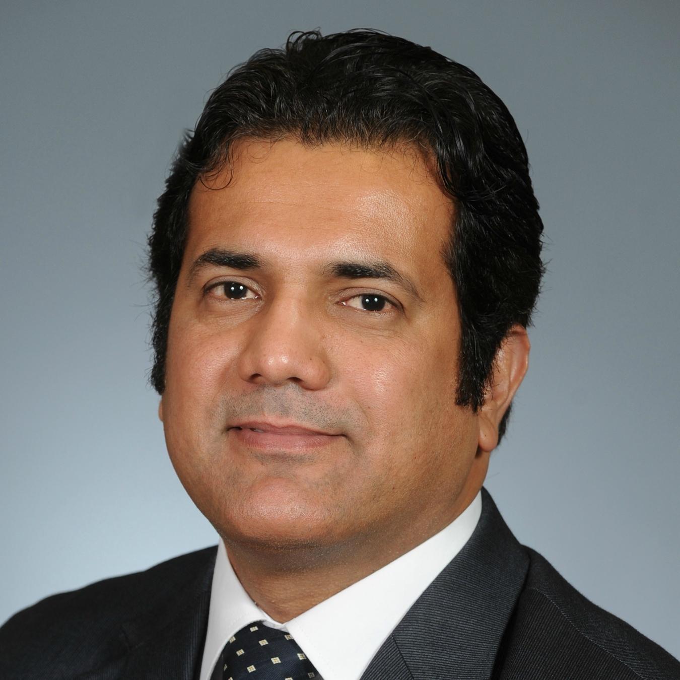 Ali Abbas Khayoon