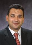 Ibrahim Ayoub