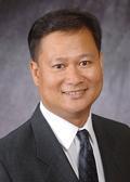 Mr. Emerito I. Enginco 