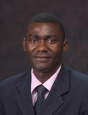 Koku Dzifa Kokoroko 