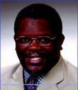 Gaston Mwenelupembe 