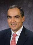 Rodrigo Rivera
