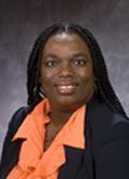 Deborah Thomas-Felix