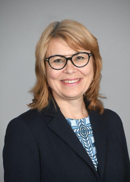 Verginia Micheva-Ruseva