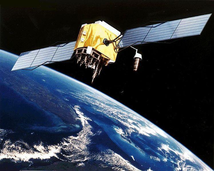 Satellite Technology: The Role in Development and Opportunity for Lawyers