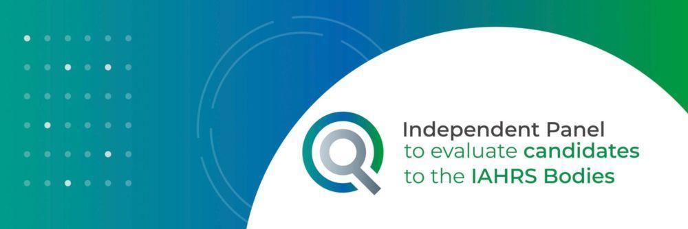 logo_english_2_1000x334.jpg