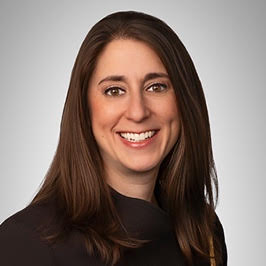 Rachel Weiner Cohen