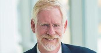 Professor mcarroll