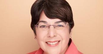 Prof Kleiman