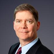 Photo of Jay Lytle