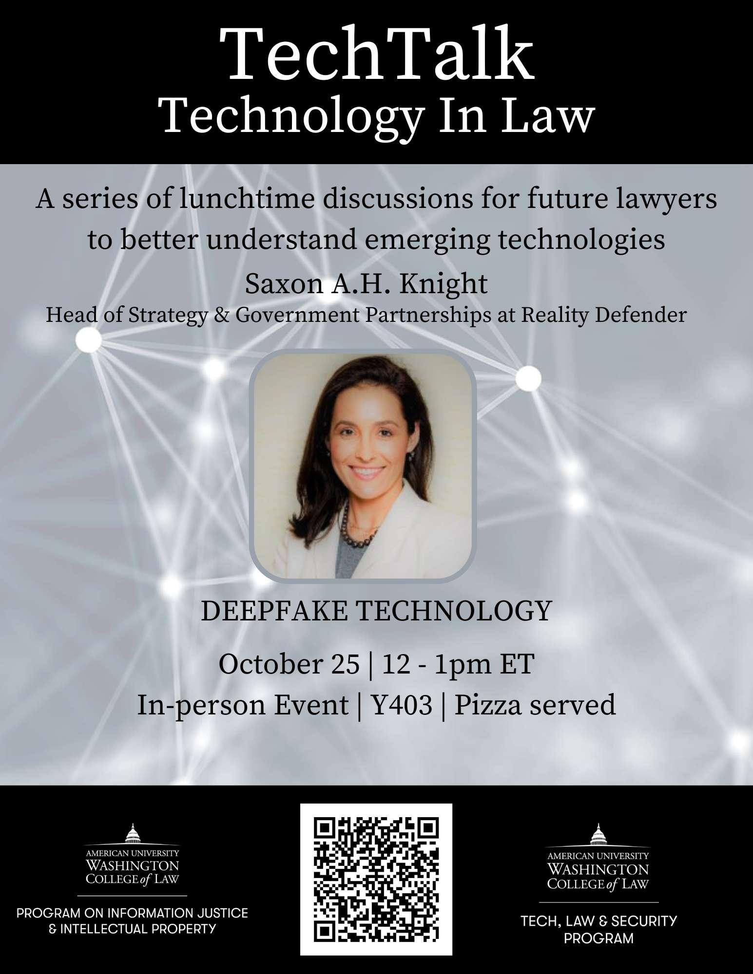 Event Flyer Event Flyer