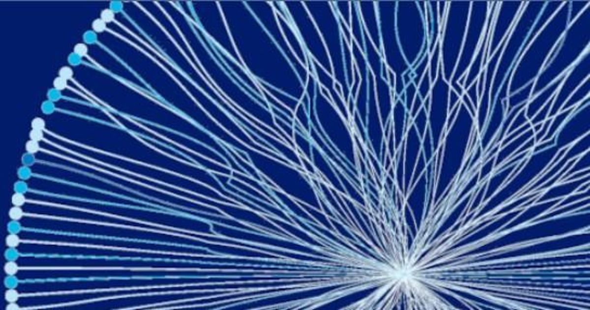 CyCon 2026 CyCon 2026