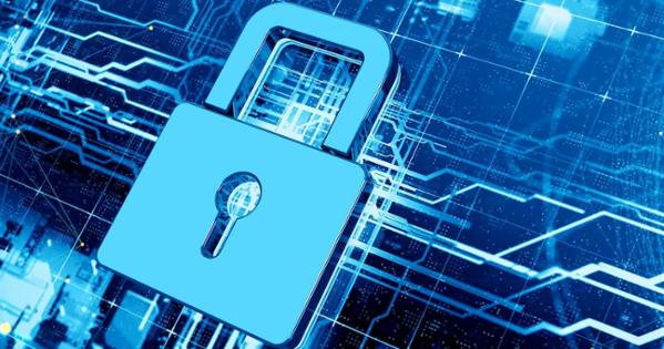 Privacy Symposium Privacy Symposium