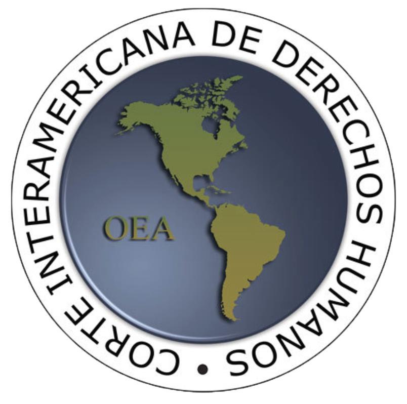 Amicus Brief in the Case of Linda Loaiza López Soto (Spanish)