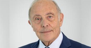 Claudio Grossman
