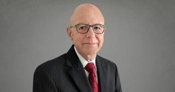 Thomas Morante '77