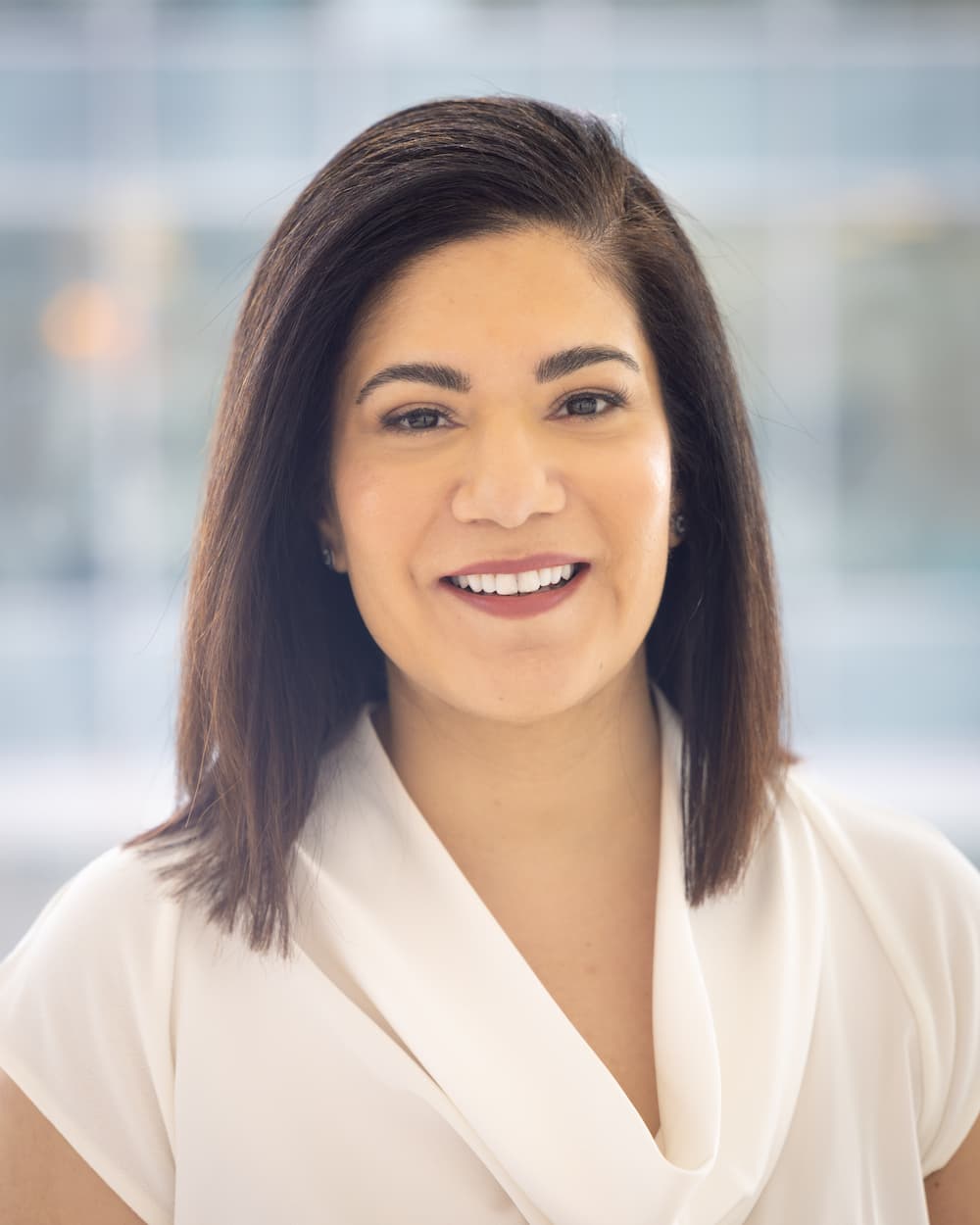Karla Gonzalez