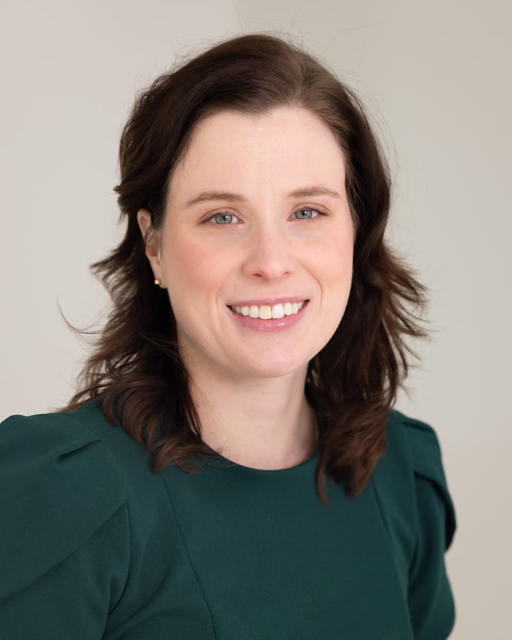 Liz Newton