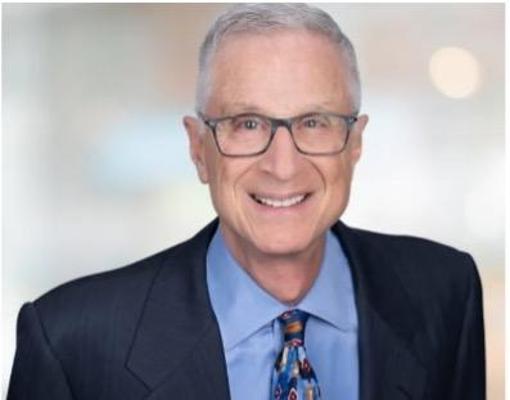 Photo of Jeffrey